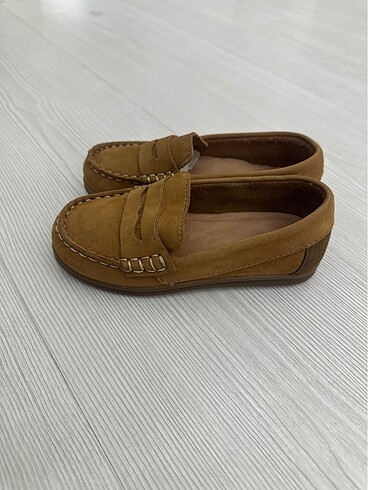 1kere giyildi - Görsel 2