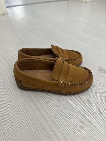 1kere giyildi - Görsel 3