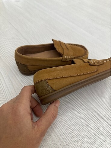 1kere giyildi - Görsel 4