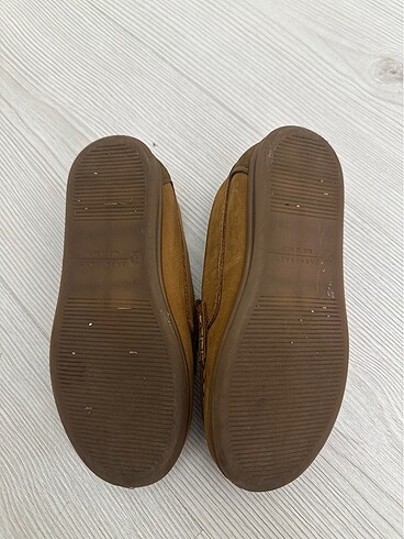 1kere giyildi - Görsel 5