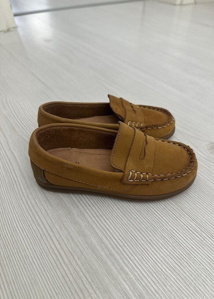 1kere giyildi - Görsel 3