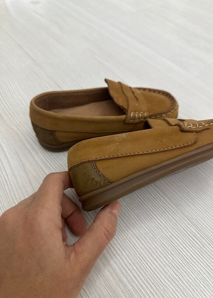 1kere giyildi - Görsel 4