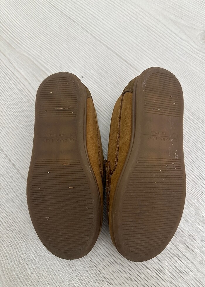 1kere giyildi - Görsel 5