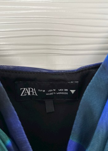 Tül elbise - Görsel 3