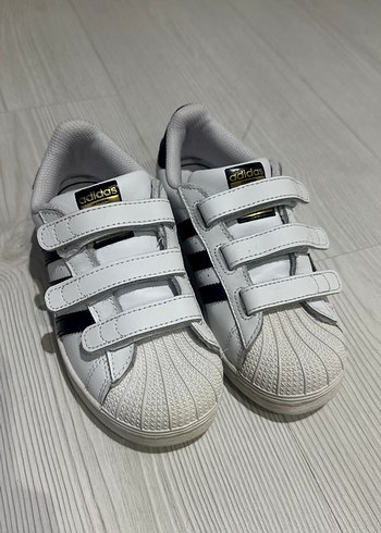 Adidas 31