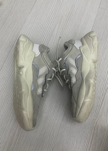 Çocuk spor ayakkabı - Görsel 6