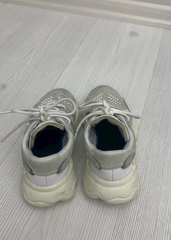 Çocuk spor ayakkabı - Görsel 5