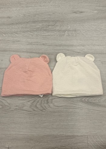 LC Waikiki 3-6 Ay, 17 cm