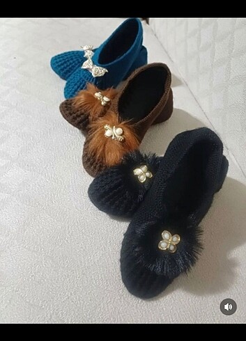 38 Beden Patik