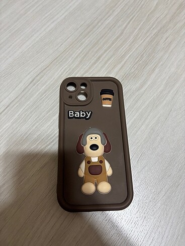 iphone 13 kılıfı