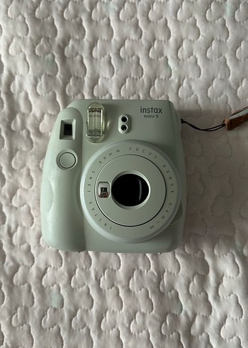 Fujifilm ürünü