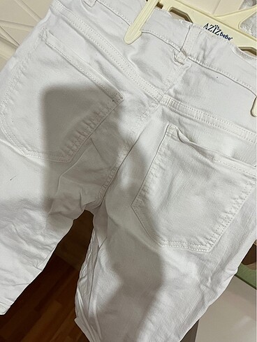 LC Waikiki çocuk şortu