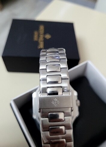 Diğer Patek Philip