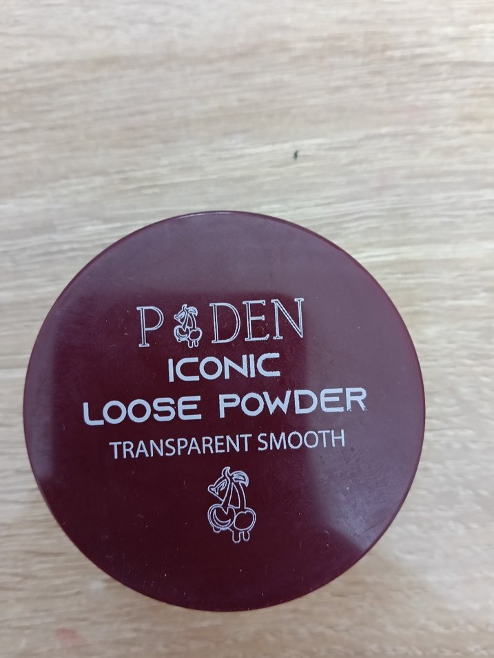 Paden Pinkish Pembe Pudra - Görsel 2