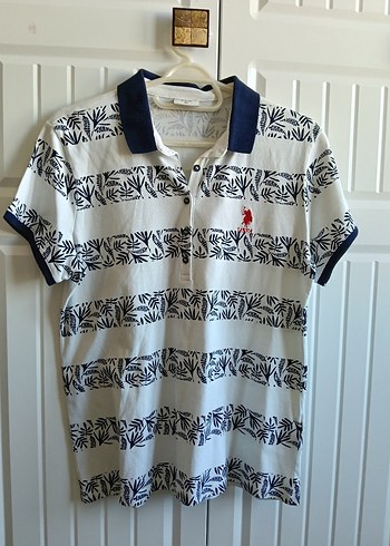 U.S Polo Assn. xl