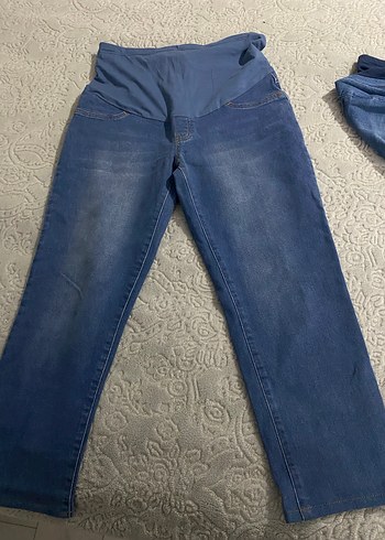 LC Waikiki 40