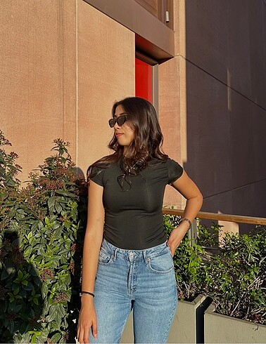 Diğer Basic Crop
