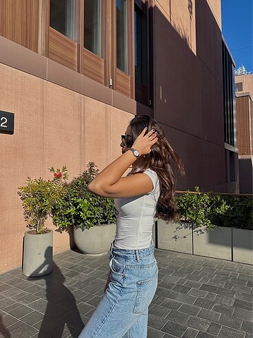 Diğer Basic Crop