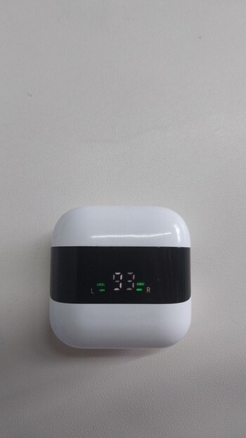 Konfulon bts 19 bluetooth kulaklık