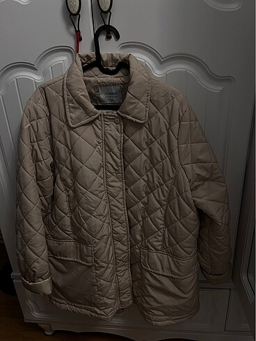 Lc waikiki kadın mont