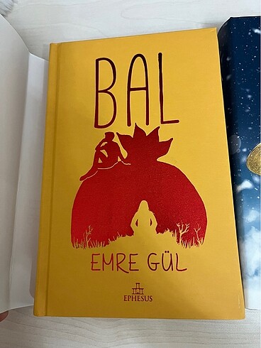 Beden Renk Bal nar kar okuma kitabı