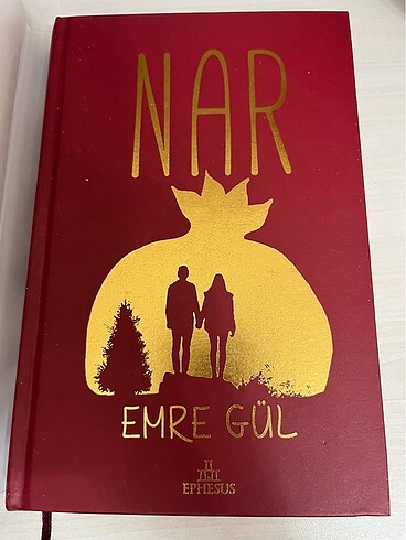 Bal nar kar okuma kitabı