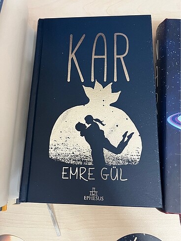 Beden Bal nar kar okuma kitabı