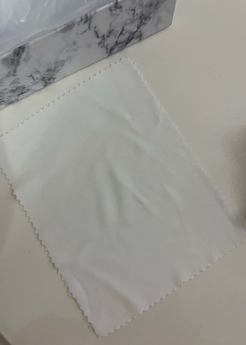 Beden Siyah Modern Kadın Güneş Gözlüğü