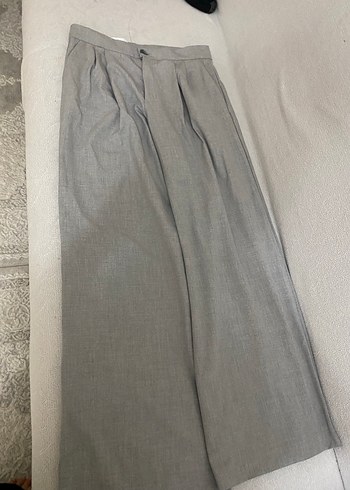 pantolon ve ceket