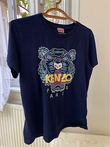 kenzo tişört