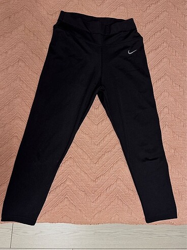 Nike tayt