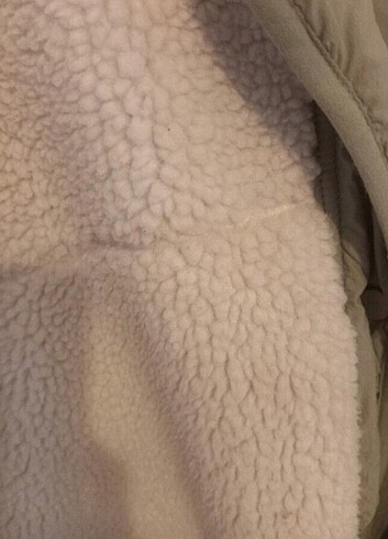 Pull and Bear Pull and bear mont