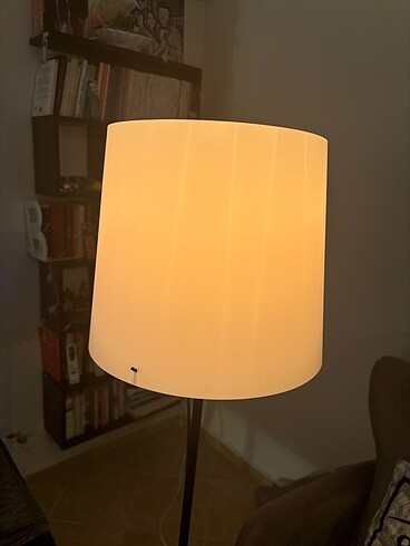 Ikea Lambader