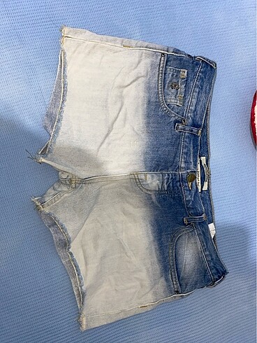 MAISON SCOTCH şort