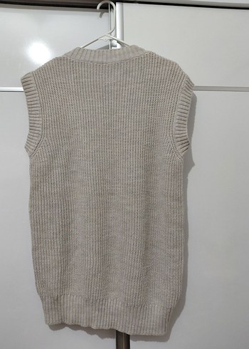 Kadın Süveter - Görsel 2