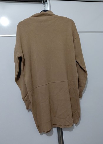 Kadın tunik - Görsel 2