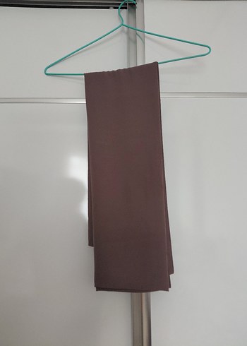 Kadın Şal - Görsel 5