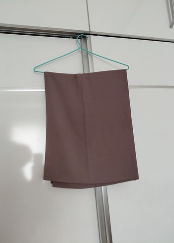 Kadın Şal - Görsel 4