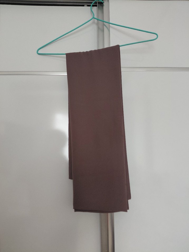 Kadın Şal - Görsel 5