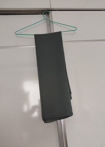 Kadın Şal - Görsel 5