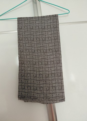 Kadın Şal - Görsel 3