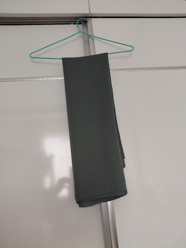 Kadın Şal - Görsel 5