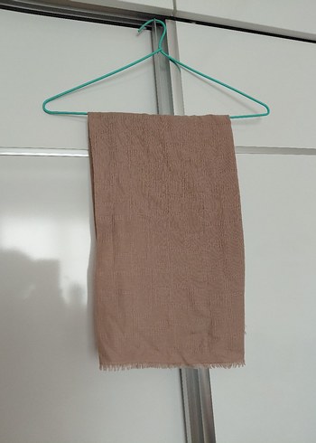 Kadın Şal - Görsel 6