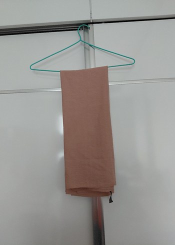 Kadın Şal - Görsel 3