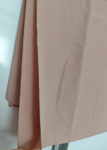 Kadın Şal - Görsel 4