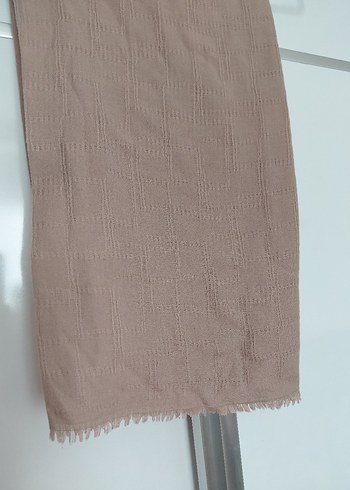 Kadın Şal - Görsel 5