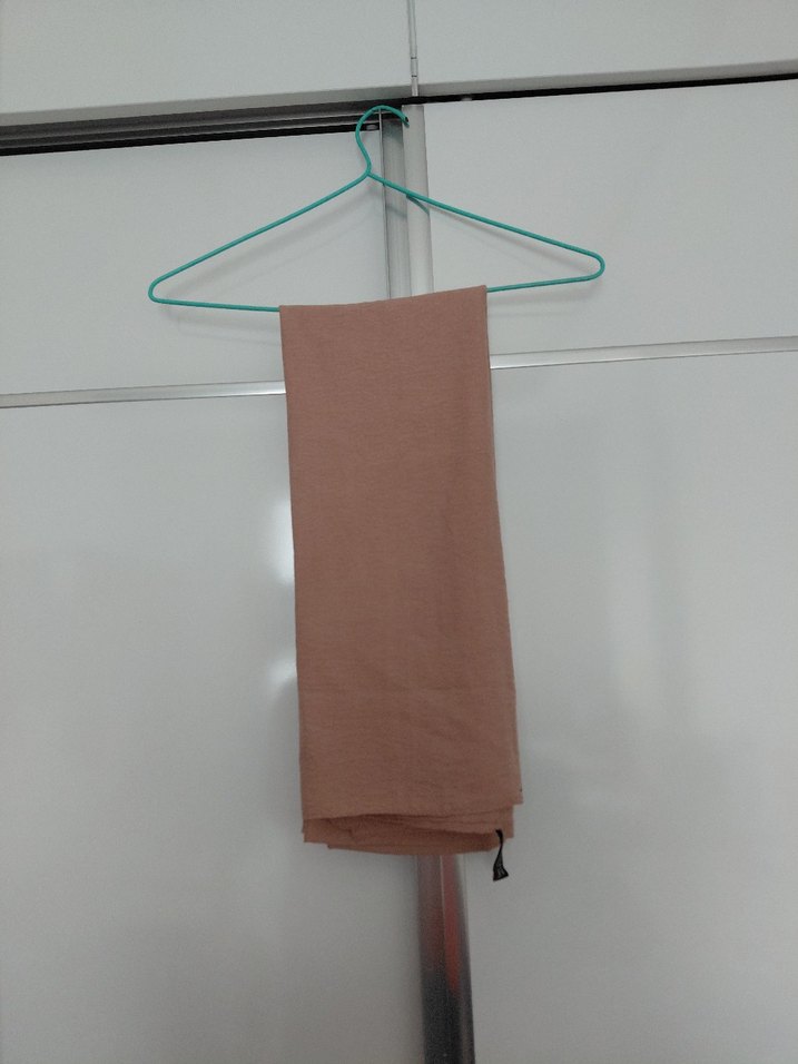 Kadın Şal - Görsel 3