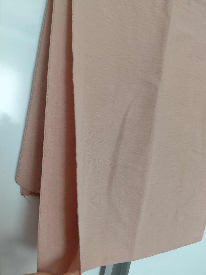 Kadın Şal - Görsel 4