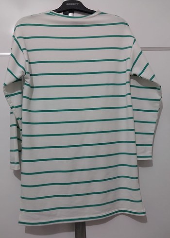 Diğer Tesettür tunik /sweatshirt