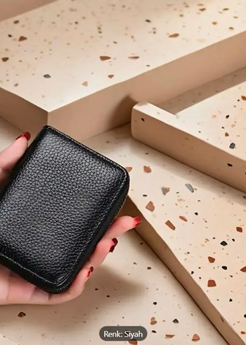  Beden siyah Renk S19 STORE UNISEX KARTLIK NEW VERSION